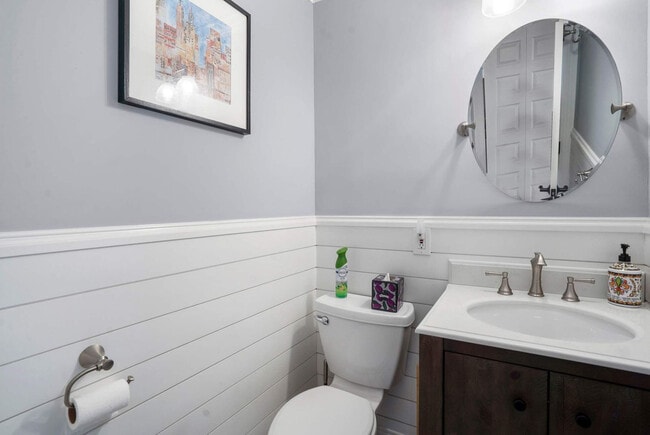 Building Photo - 30 Old Fish Cove Rd