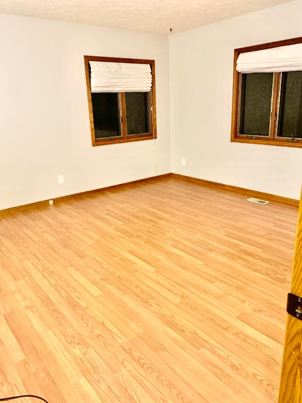 Building Photo - 14168 Nussbaum Rd