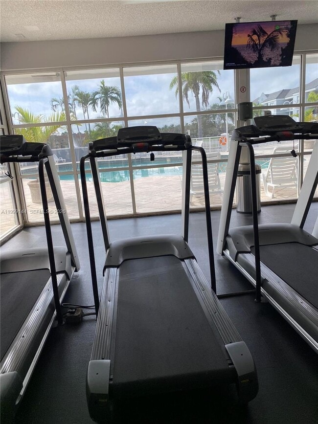 Building Photo - 8500 SW 212th St