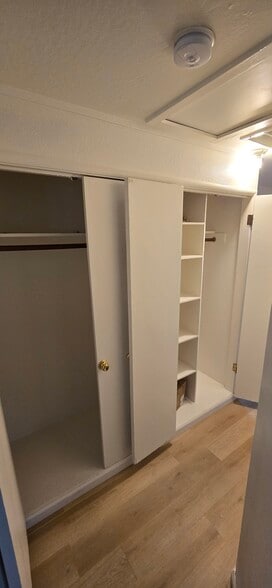 Building Photo - 4517 53rd St