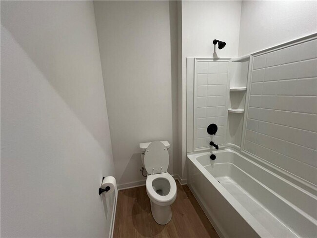 Building Photo - 7004 E Sugarloaf St