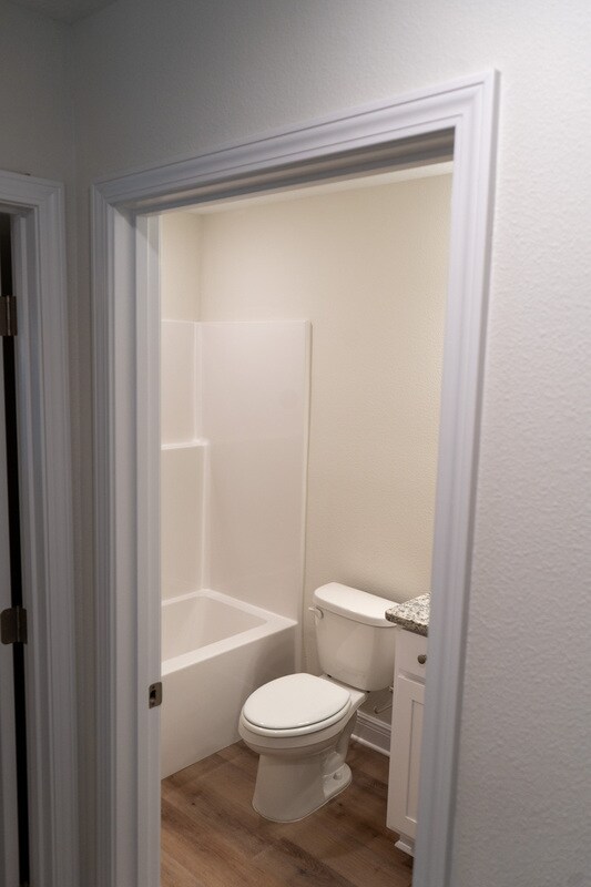 Building Photo - 1704 Atlanta Ave