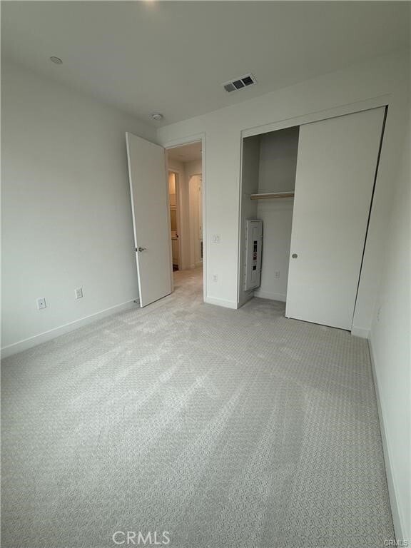 Building Photo - 677 S Lyon St