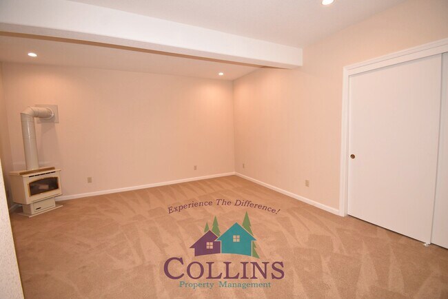 Building Photo - 18389 Jayhawk Dr