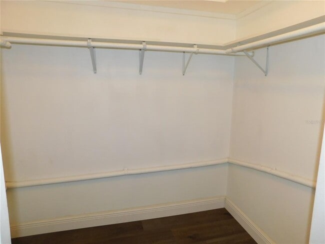 Building Photo - 2561 Forest Run Ct