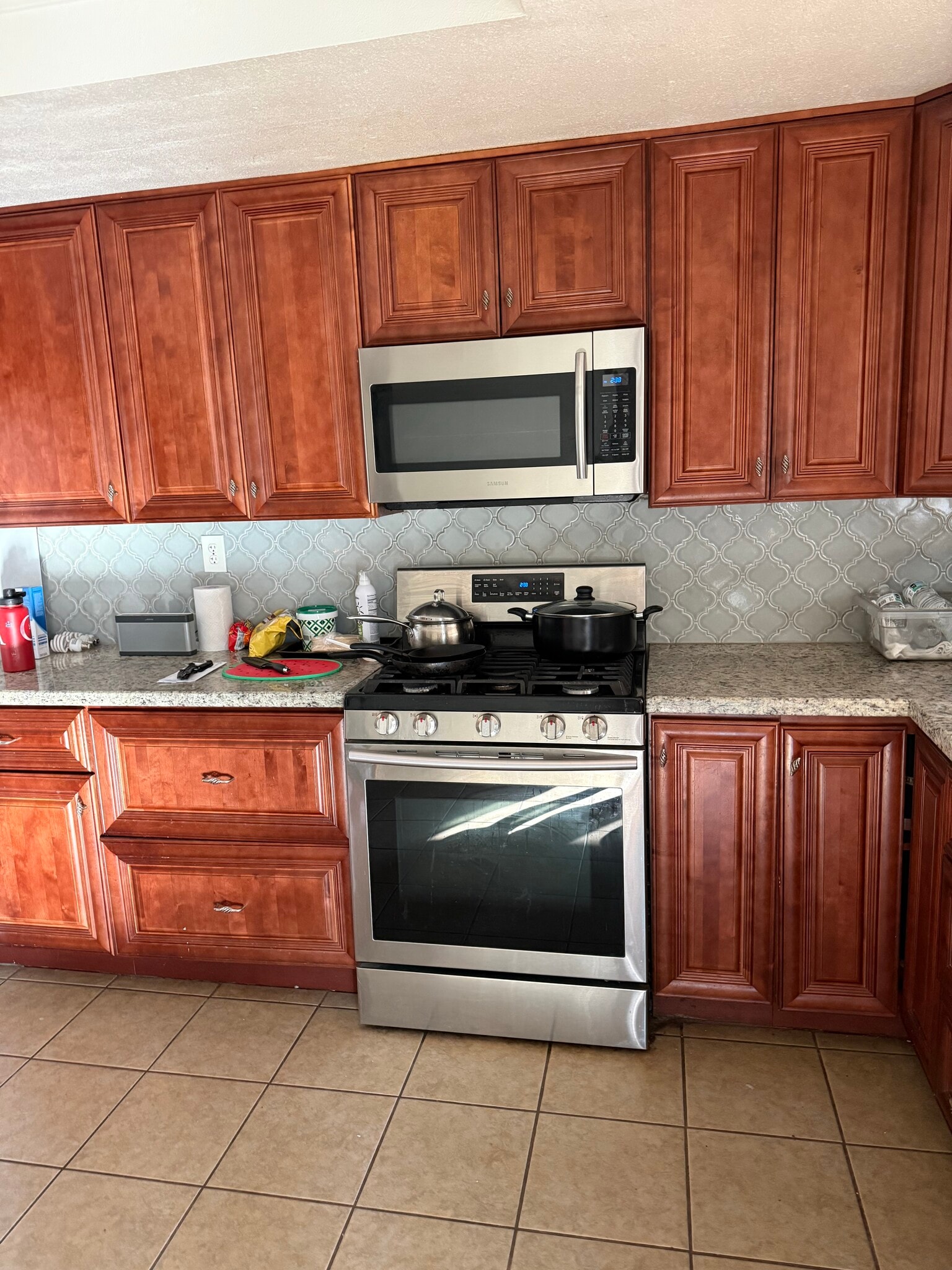 Building Photo - 17805 Bascom St