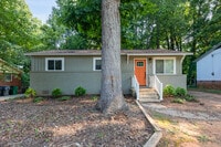 Building Photo - 312 Glenrock Dr