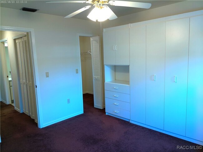 Building Photo - 2269 N St Lucie Point