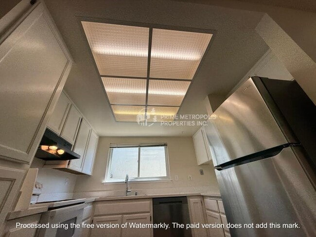 Building Photo - 4 bedroom in San Leandro CA 94579
