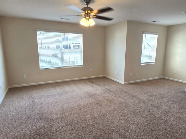 Building Photo - 3859 Copperfield Ct