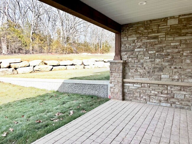 Building Photo - 10565 Calli Ct