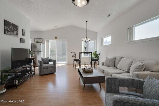 Building Photo - 7800 McKlinlock St