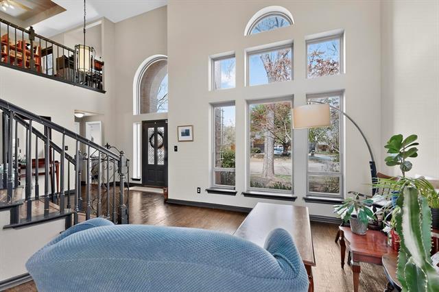 Building Photo - 5213 Quail Creek Dr