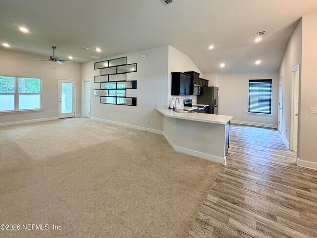 Building Photo - 8124 Helmsley Blvd