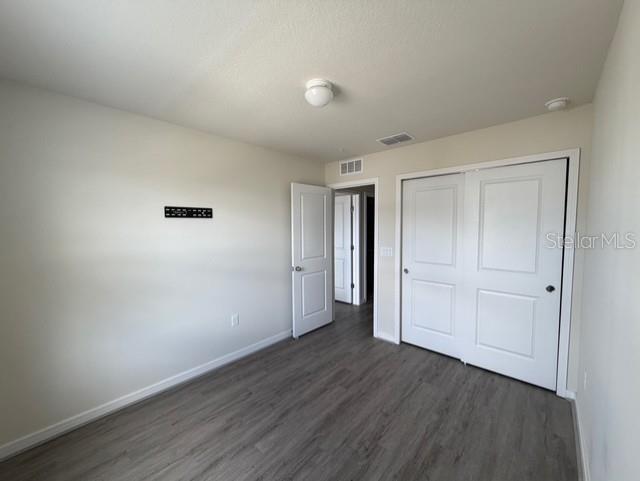 Building Photo - 10829 Wooded Acre Aly