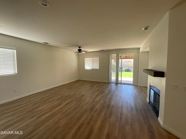 Building Photo - 6126 W Ave K1