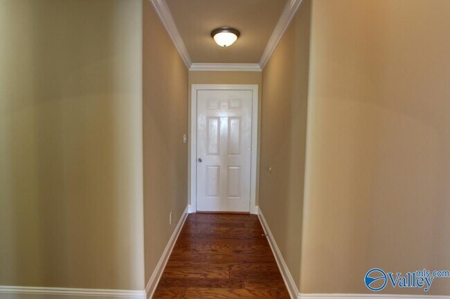 Building Photo - 13176 Arbor Ridge Dr