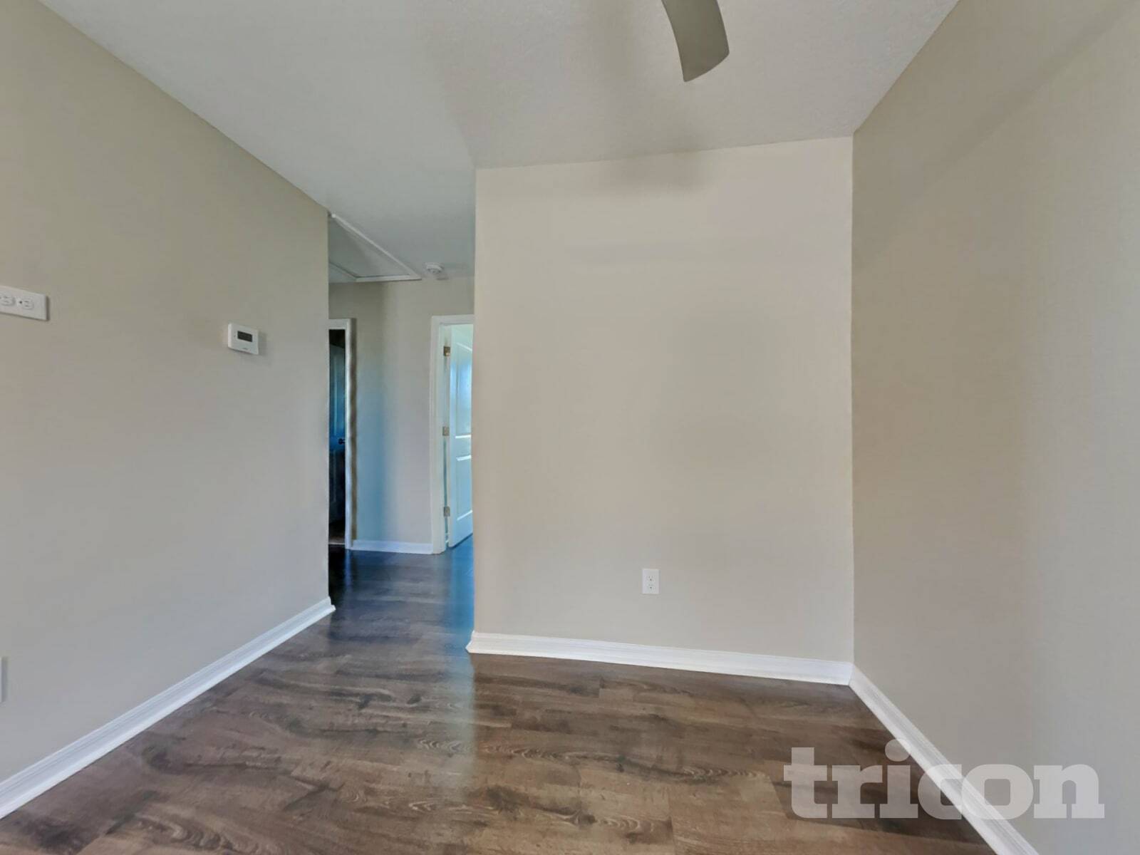 Building Photo - 7117 Ozello Trail Ave