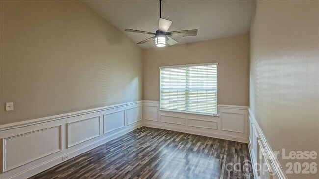 Building Photo - 108 Bunker Hill Ln