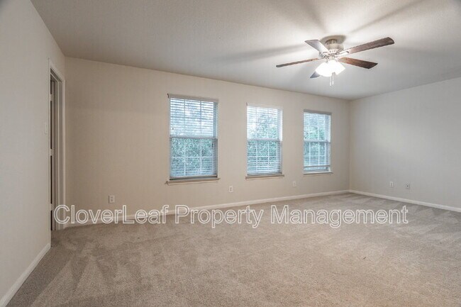 Building Photo - 123 Impala Cir