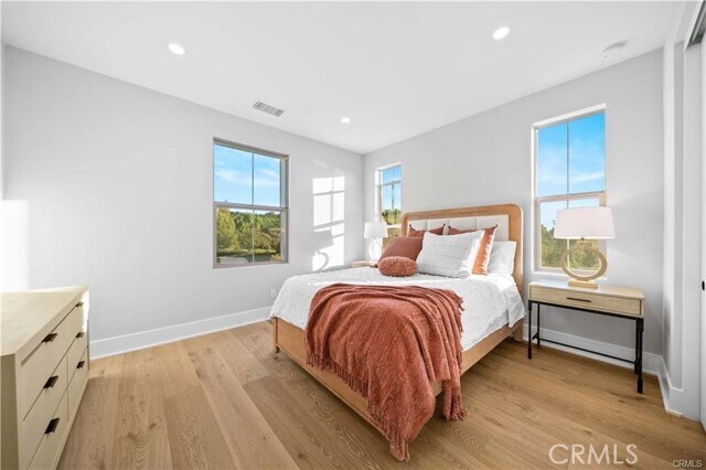 Building Photo - 51 Ruby Hl