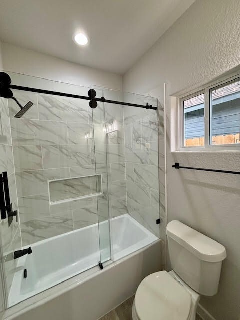 Building Photo - 16938 W Lynbrook