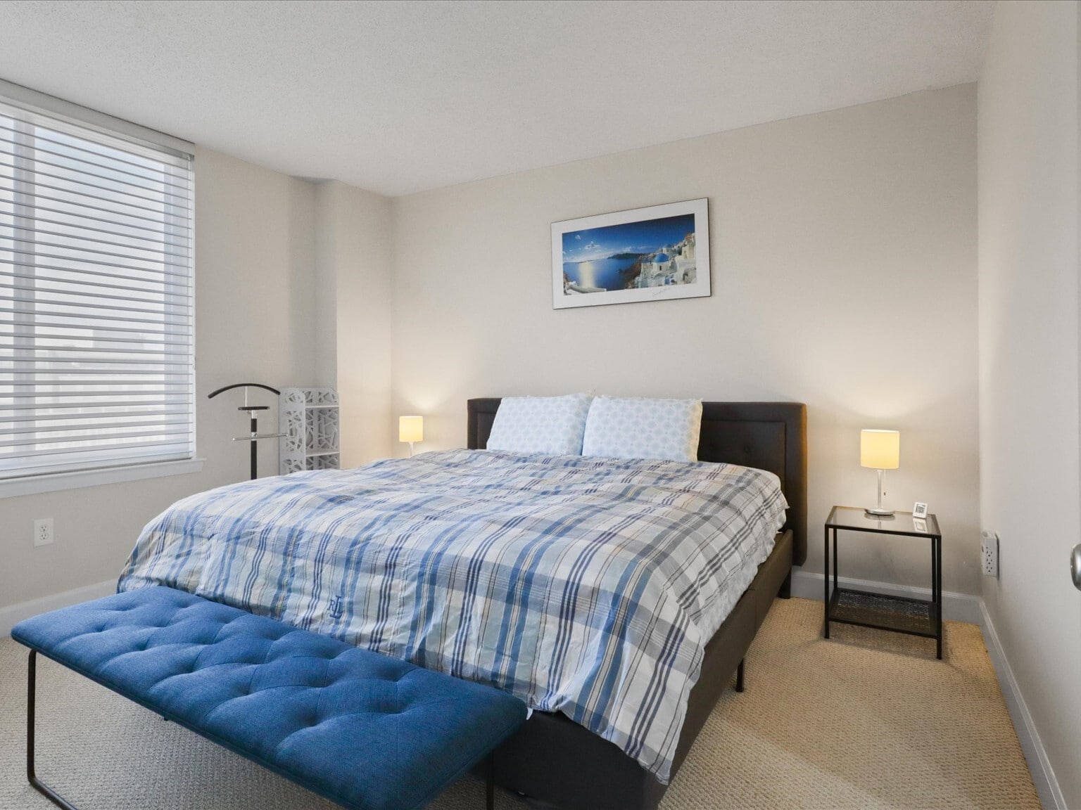 Building Photo - 1220 N Fillmore St