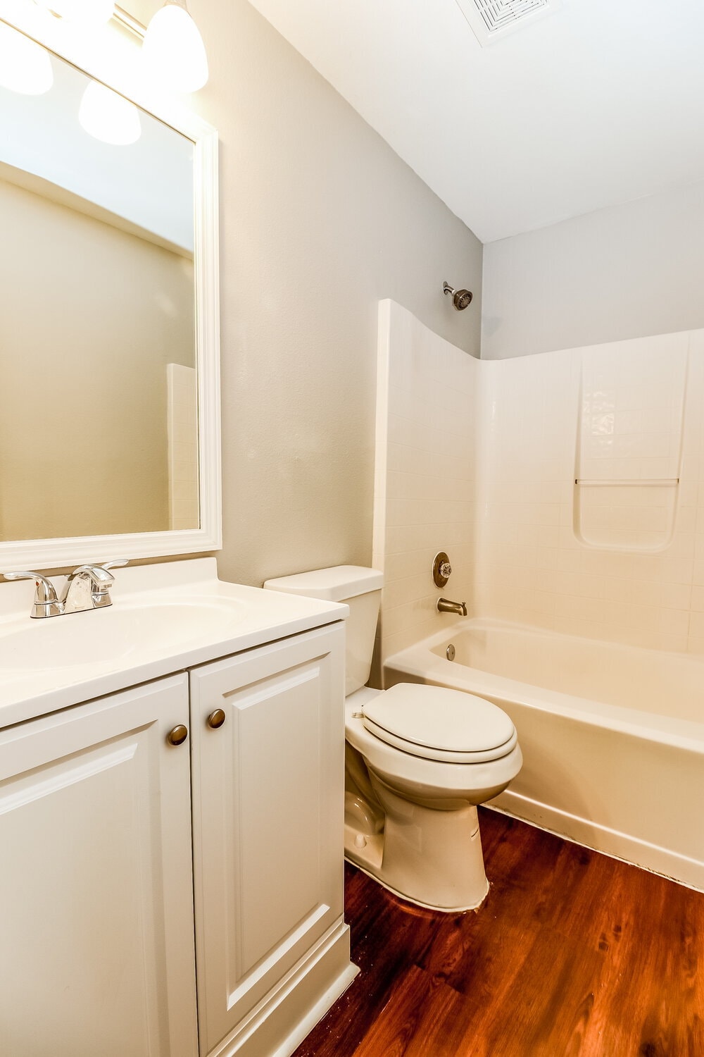 Building Photo - 6203 Gassino Pl