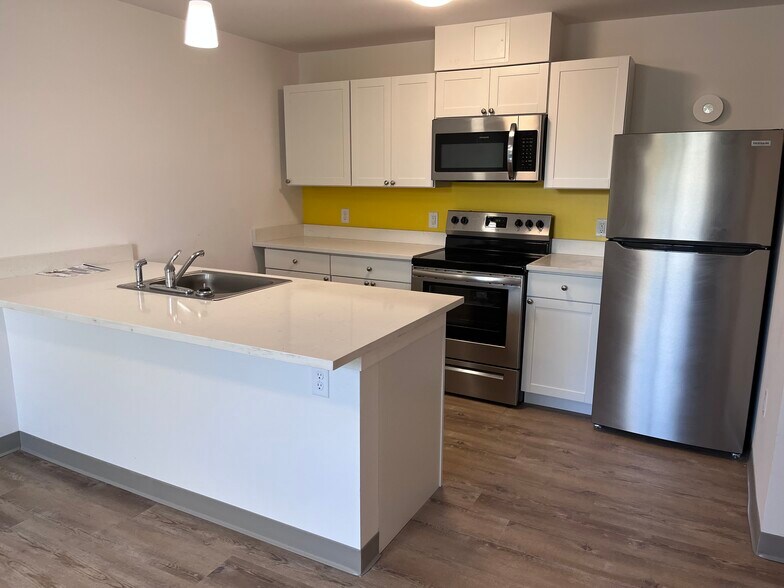 The Outlook 815 S Aurora St Ithaca NY 14850 Apartment Finder