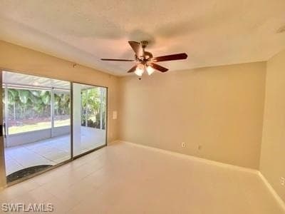 Building Photo - 3352 Timberwood Cir