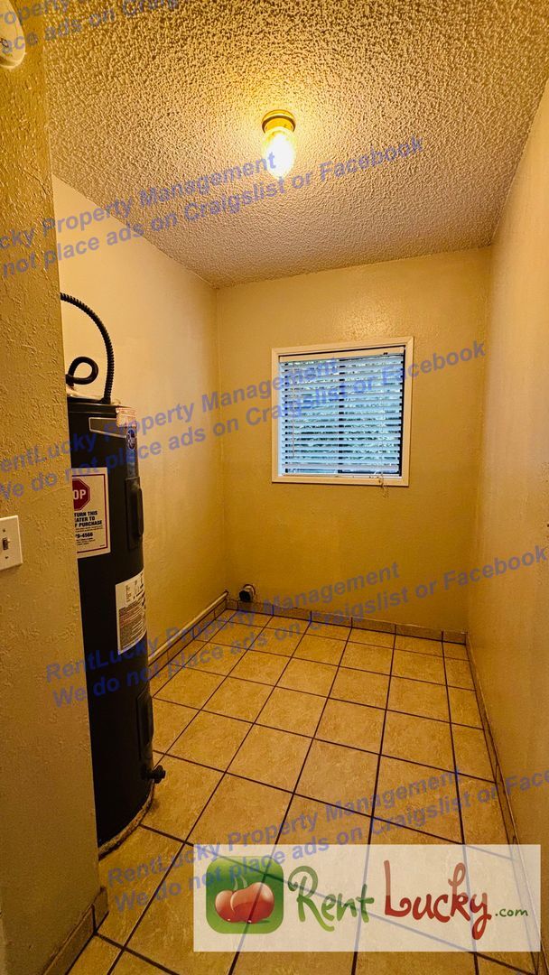 Building Photo - Upper-Level Country Retreat with Deck & Pasture Views – Black Diamond