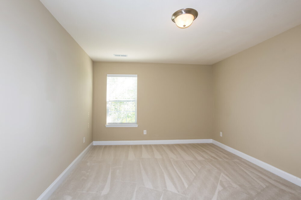 Building Photo - 6246 Silver Chime Way