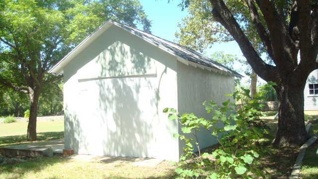 Building Photo - 119 Idlewilde Blvd
