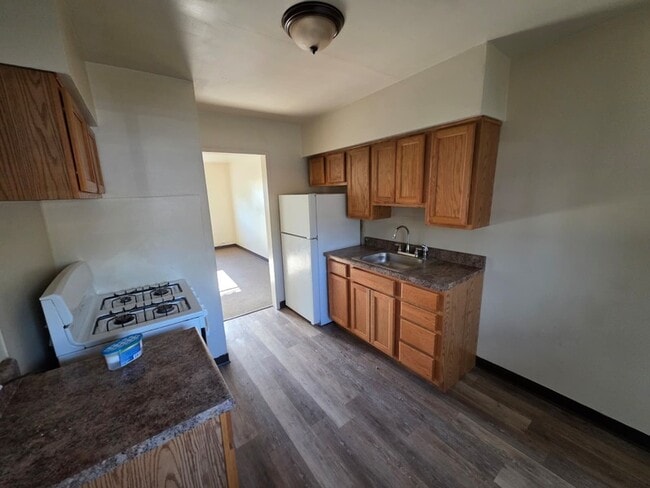 Building Photo - 510 E Pittsburgh McKeesport Blvd