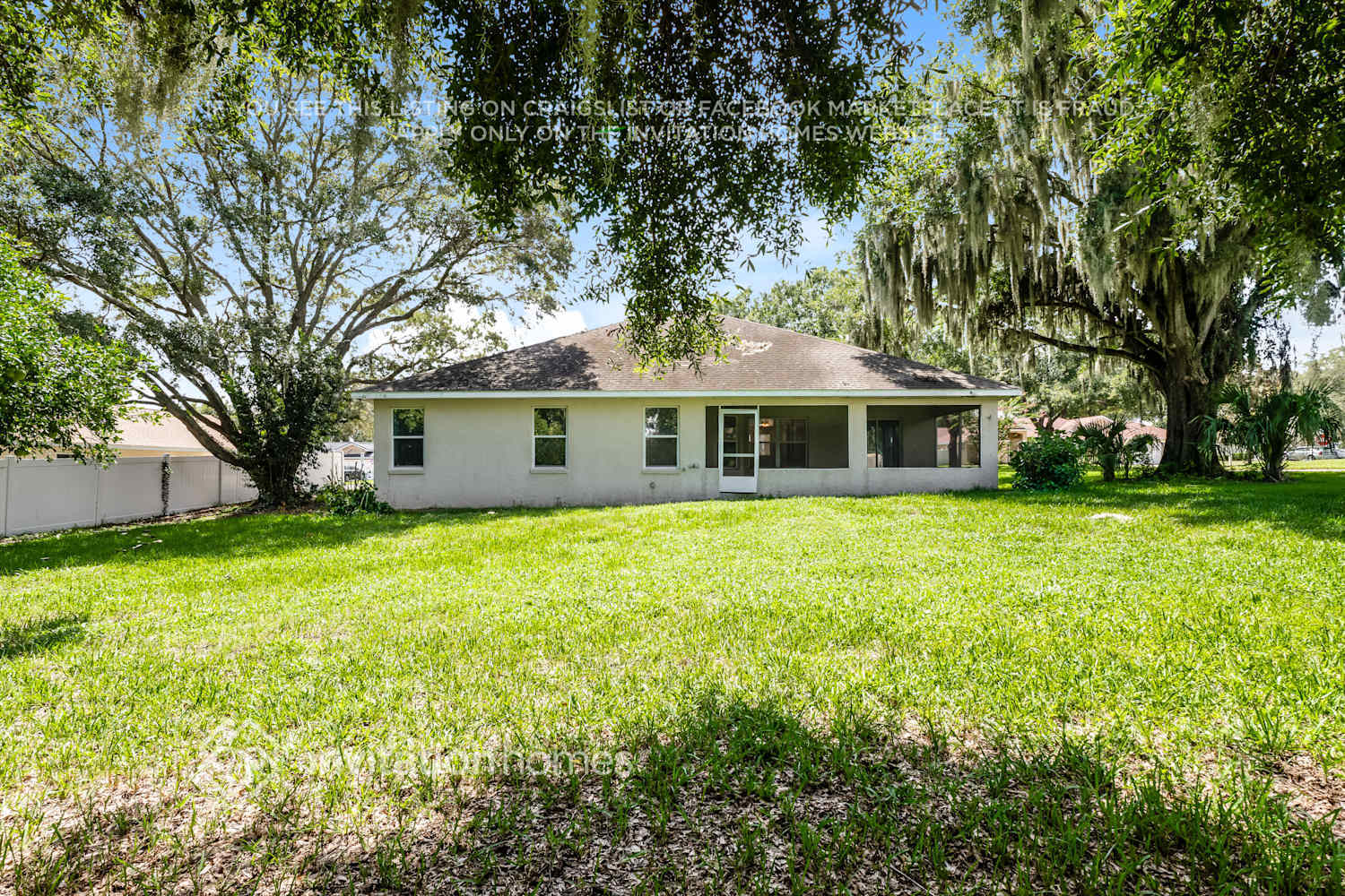 Building Photo - 3051 Westgate Dr