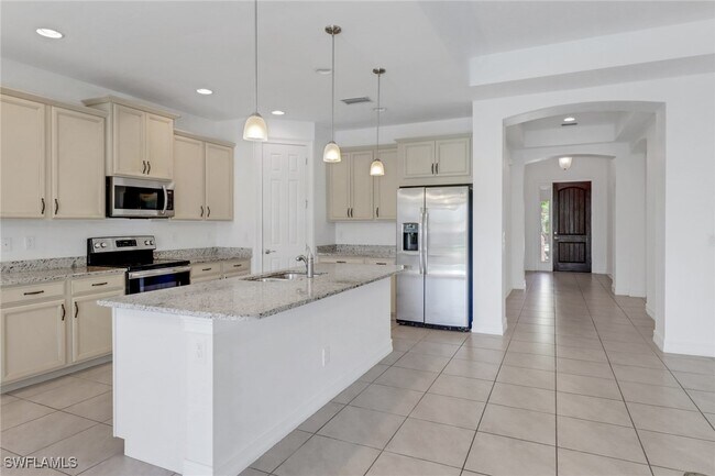Building Photo - 14533 Tuscany Pointe Trl