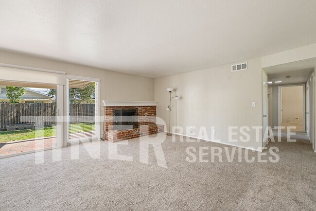 Building Photo - 5100 Atlanta Way