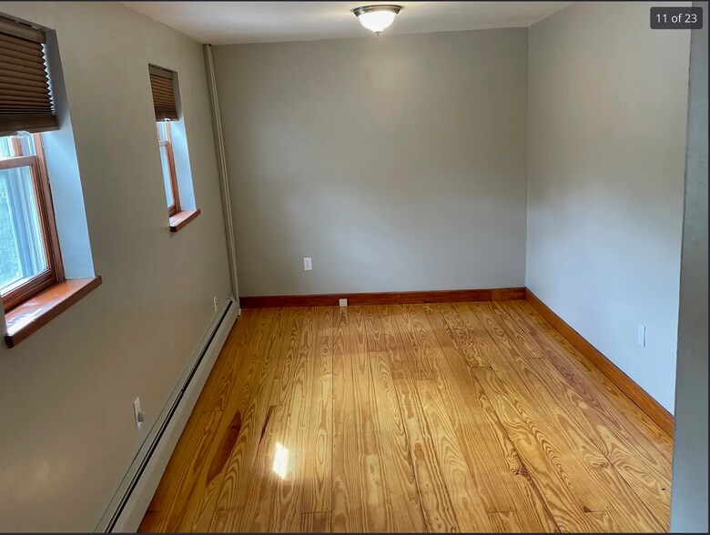 Building Photo - 4 Shawsheen Rd