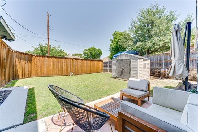 Building Photo - 6801 Alissa Dr