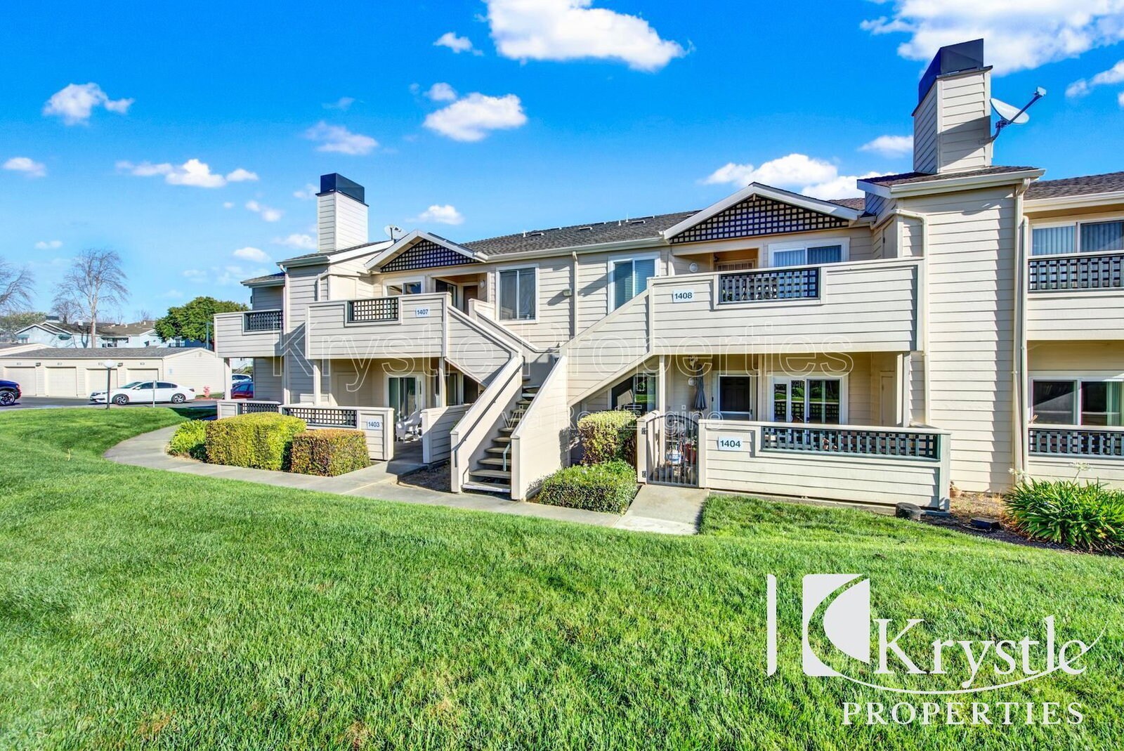 Building Photo - 1201 Glen Cove Pkwy