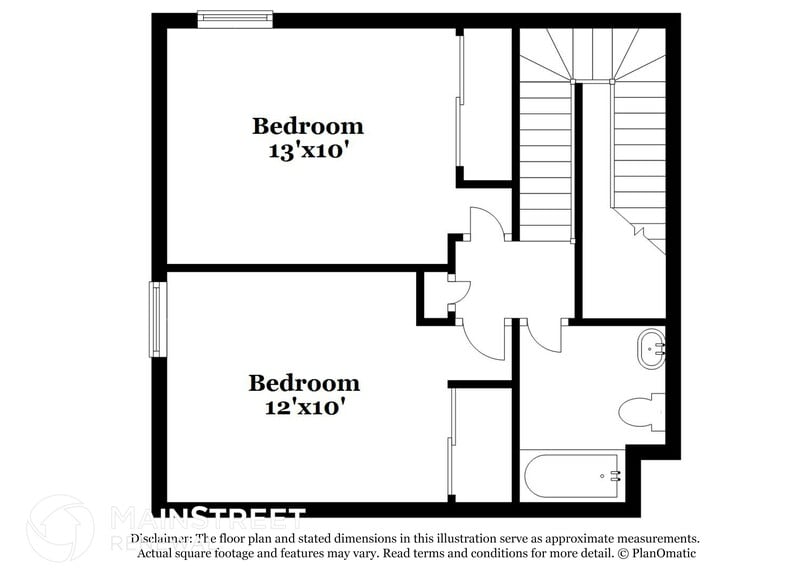 Building Photo - 9805 River Trail Dr