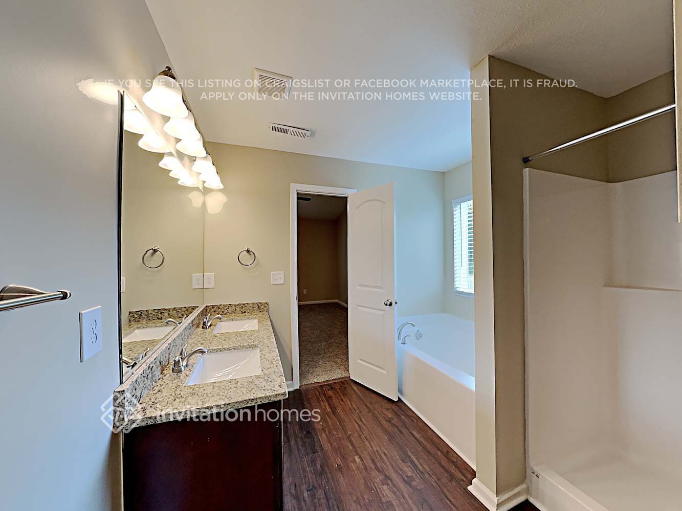 Building Photo - 60 Big Horn Ln
