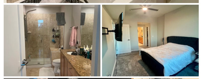 Building Photo - 310 S 4th St