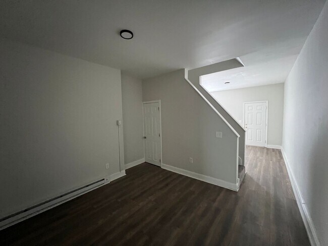 Building Photo - 169-183 S Washington Street