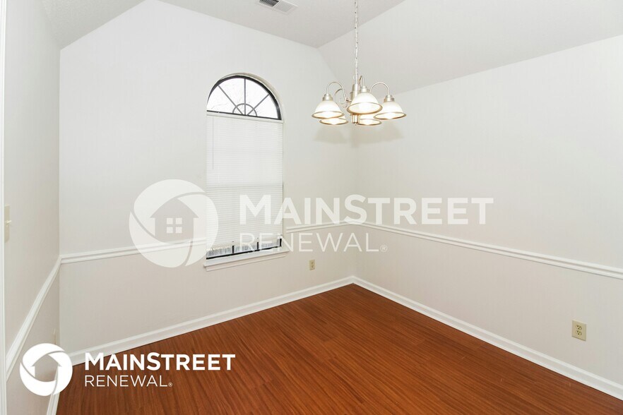 Building Photo - 1157 Harpeth Dr