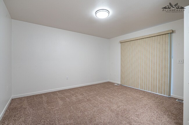 Building Photo - 1290 Hoka Hay Cir