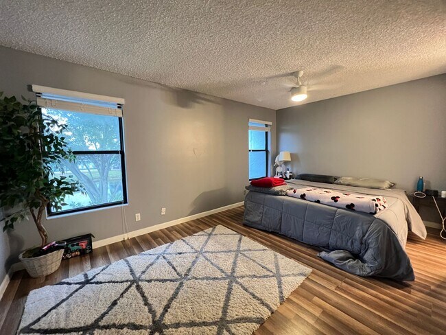 Building Photo - Gorgeous 3 Bed 2.5 Baths in Boynton Beach!!!