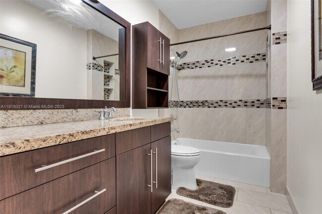 Building Photo - 9532 SW 154th Pl