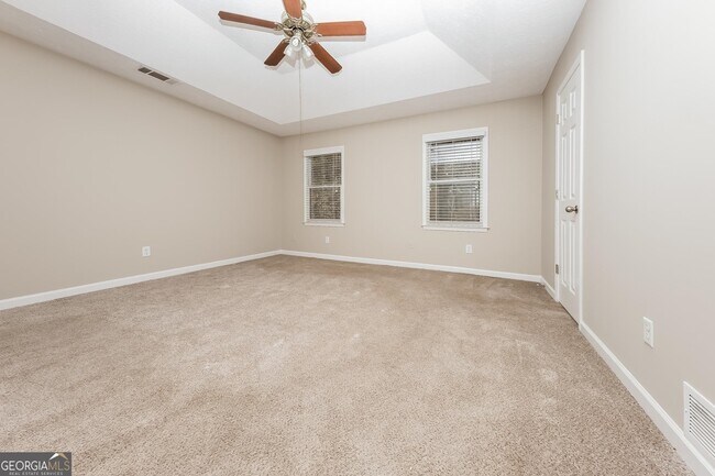 Building Photo - 2831 Stone Bridge Trail SW