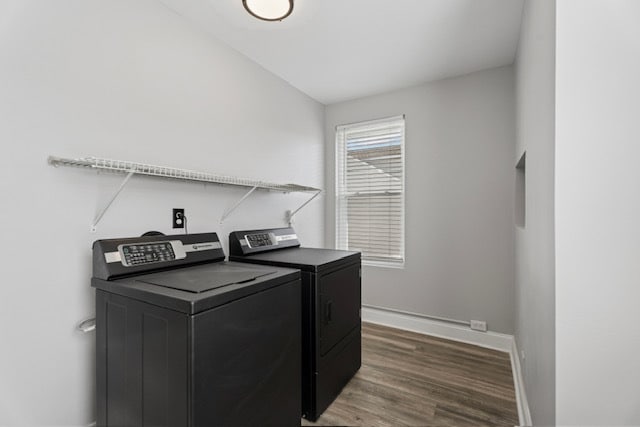 Building Photo - 325 E Hector St